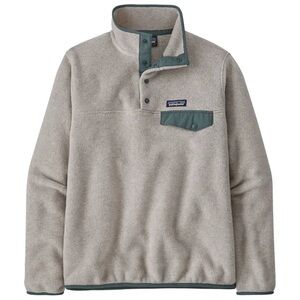 Patagonia Fleece